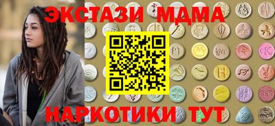 тгк Наро-Фоминск