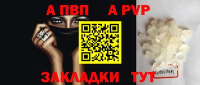 тгк Наро-Фоминск